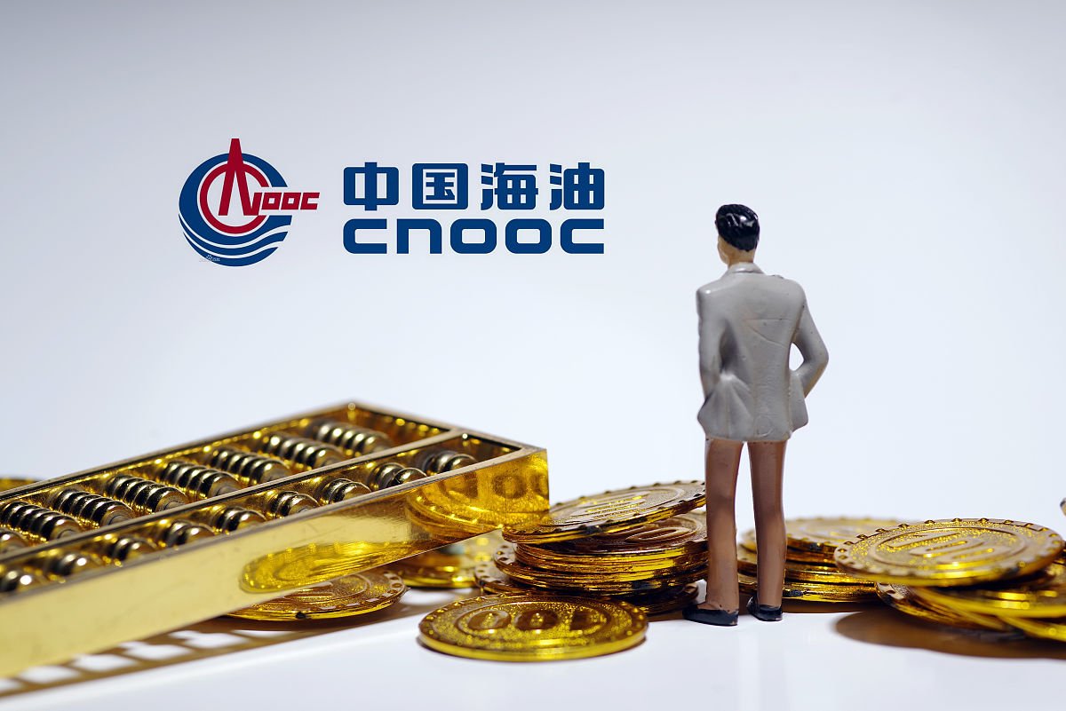 中国海油能申购吗