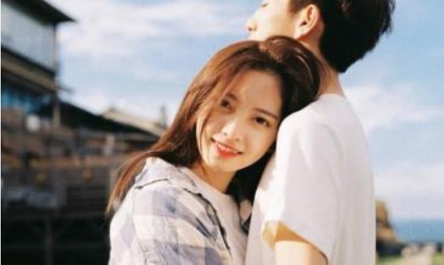 现在男女说得ZC和ML都是什么意思吖？