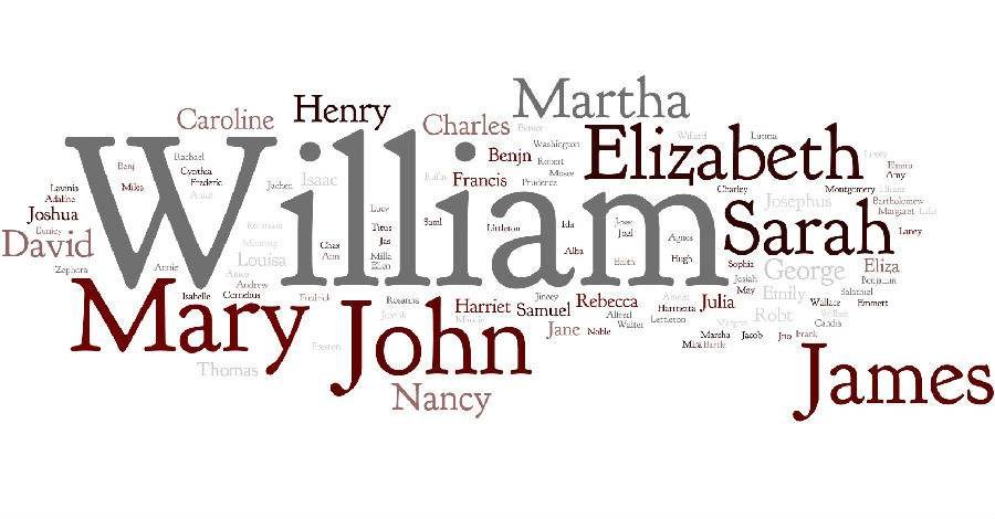 joe是什么意思啊？