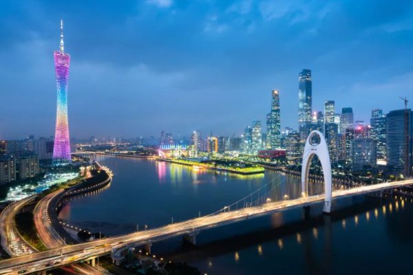 华南f3是指哪些省