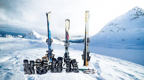 2022年冬奥会有多少个国家参加?