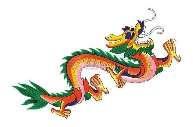 时续时续是指什么动物