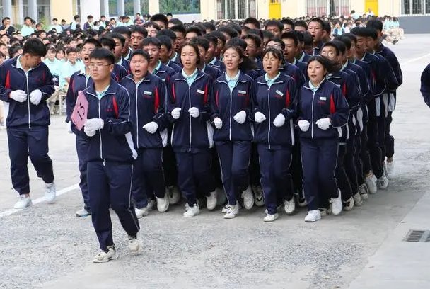 中专升大专的分数线是多少分啊？