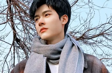 龚俊就隐私被泄漏一事正式报案,此事件给他带来了哪些影响?