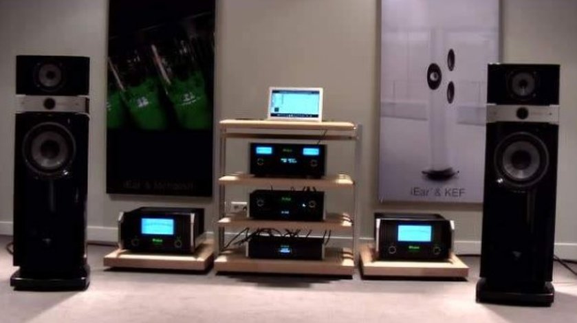 12寸是多少厘米？