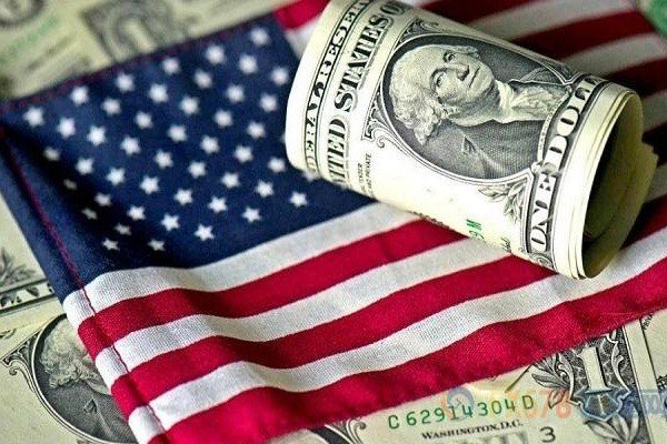 美国为何能通过制裁打压他国，而不会遭到反制裁？