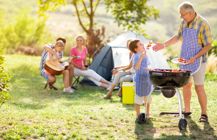 炊字有什么组词