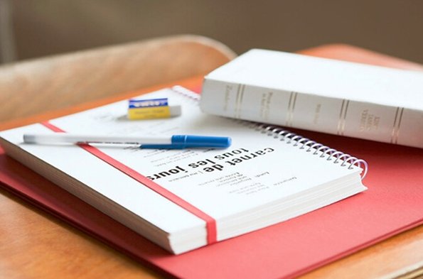 历年考研工科英语国家线