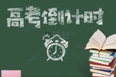 第一位出来的考生大喊勇士总冠军，高考的他为何还在心系NBA？