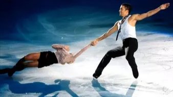 花样滑冰有人可以做出五周跳吗？四周半跳就是人体的极限了吗？