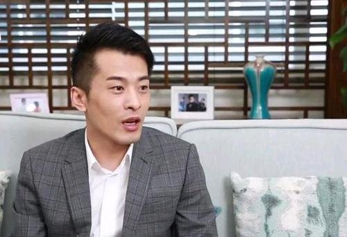 职业打假人王海，是如何回应辛巴复出一事的？