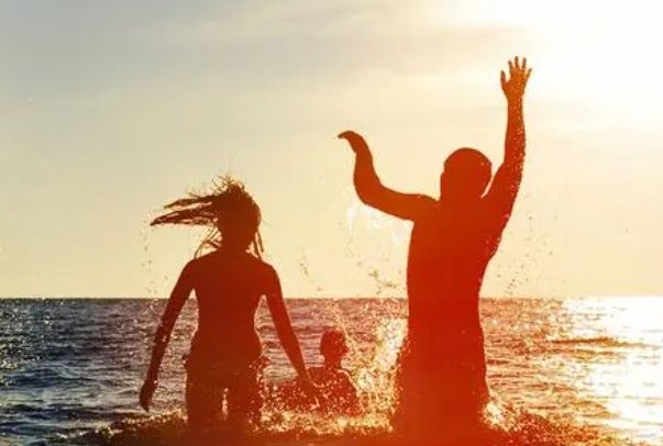 嬉戏是什么意思解释