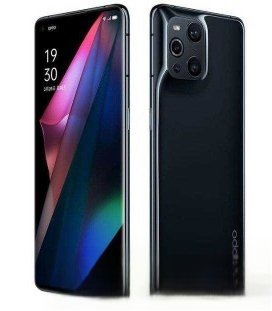 OPPOFindX5是双扬声器吗-OPPOFindX5扬声器优势