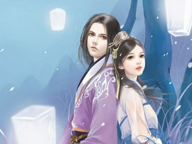 请问po文是什么意思？