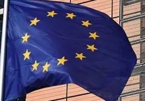 欧盟将讨论禁止向俄公民发放签证，这会给双方关系带来什么影响？