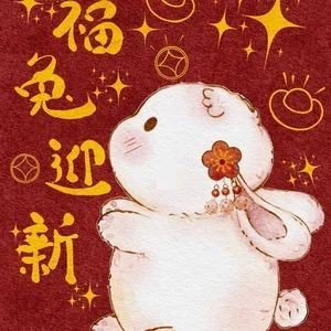 初二祝福语简短