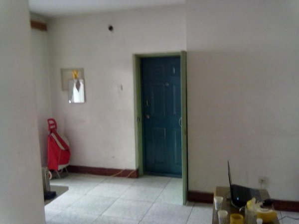 单宁镇的门店位置