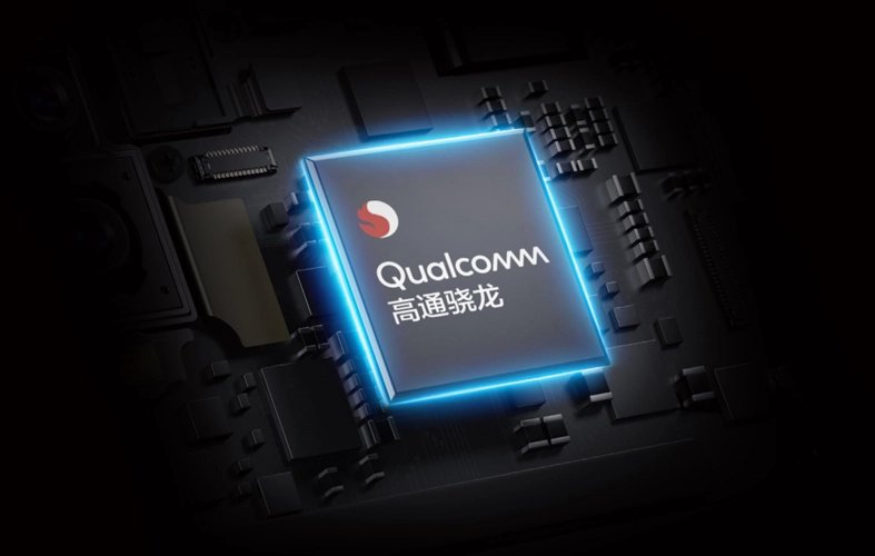 请问一下骁龙665处理器好吗？