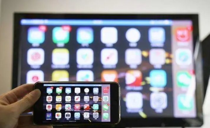 哪个视频播放器可以免费看电视剧