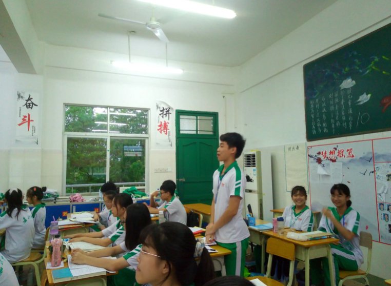 上海一名五年级小学生指出数学教材错误，你如何评价该孩子的行为？