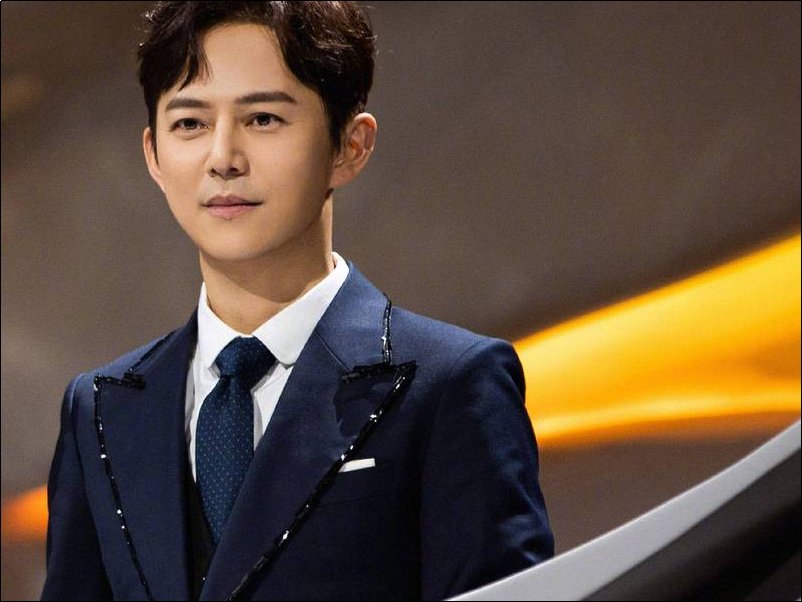 2024年湖南跨年演唱会主持人