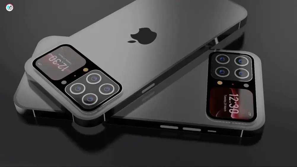 分析师称中国黄牛夸iPhone14,你对苹果14有哪些期待?