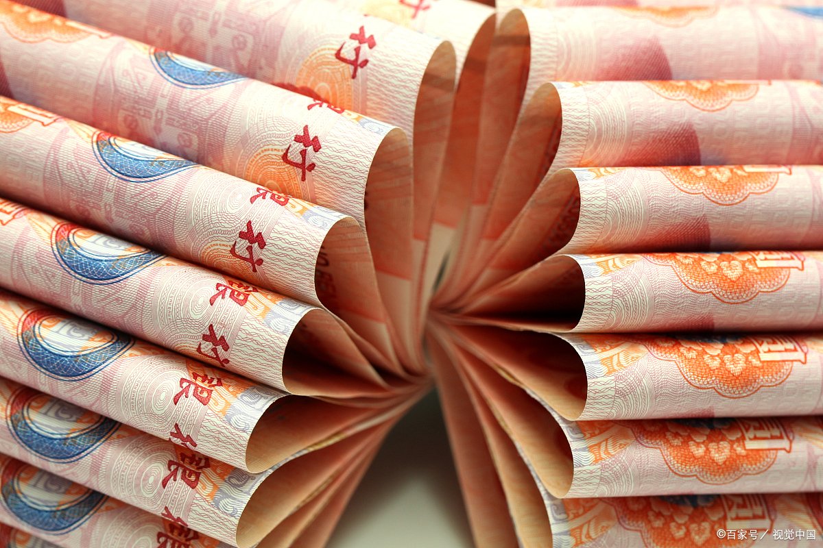 买彩票中了大奖，多久可以拿到钱？有哪些要注意的？你怎么认为?