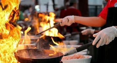 烹的拼音和组词