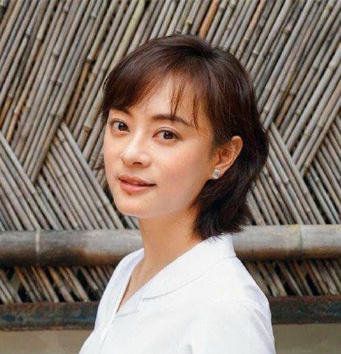 万丈深渊终有底,唯有人心不可量全诗