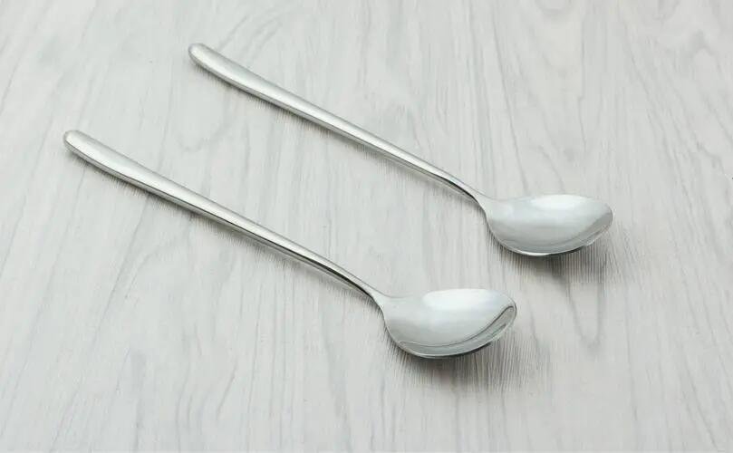 调羹的拼音怎么写