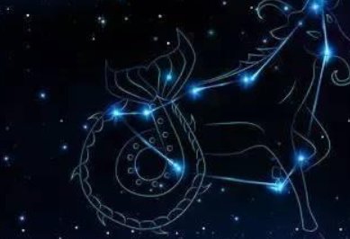 12月26日出生的是什么星座