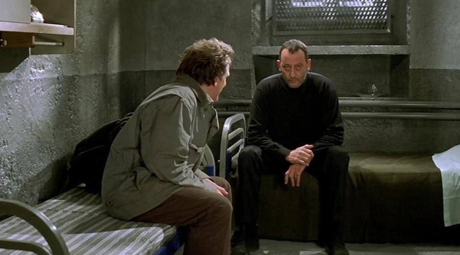 开心麻花有什么电影