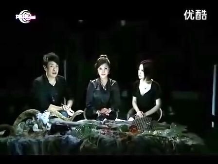 怪谈灵异直播的介绍