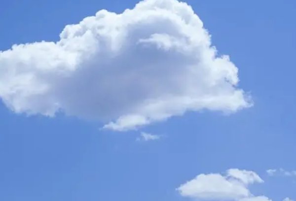 麦穗拼音怎么读