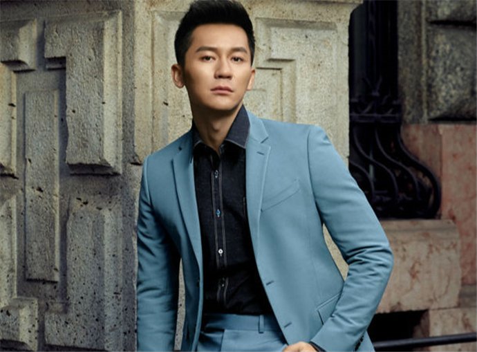 继范冰冰之后，李晨又传出坏消息，就连出行都要靠轮椅，他到底是怎么了？