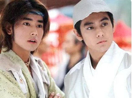 泰星Tae将于10月与女友结婚，他曾演过哪些剧？