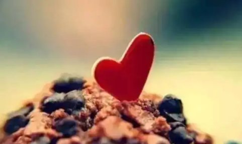 两个人不爱了就可以分开了吗？你怎么看？