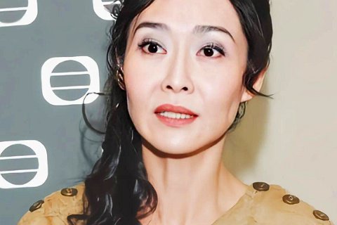 叶玉卿5部必看的电影