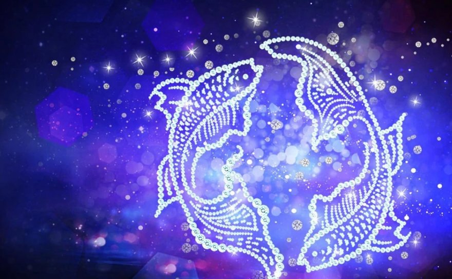 3.20是什么星座啊