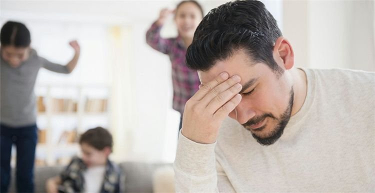 男友和母亲的关系太亲密，你会怎么办？