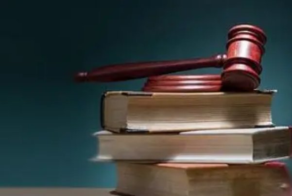 法考培训机构哪家通过率最高