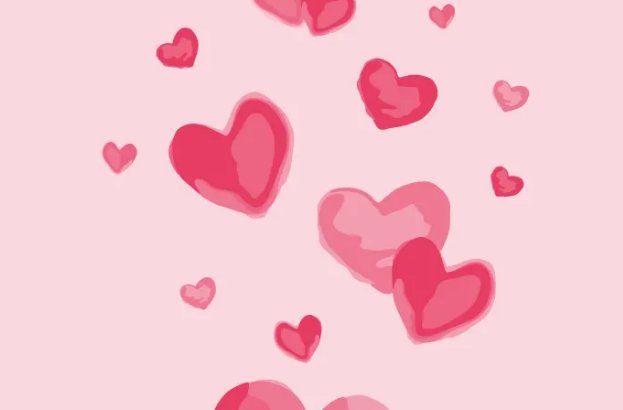 502幽默的说说大全