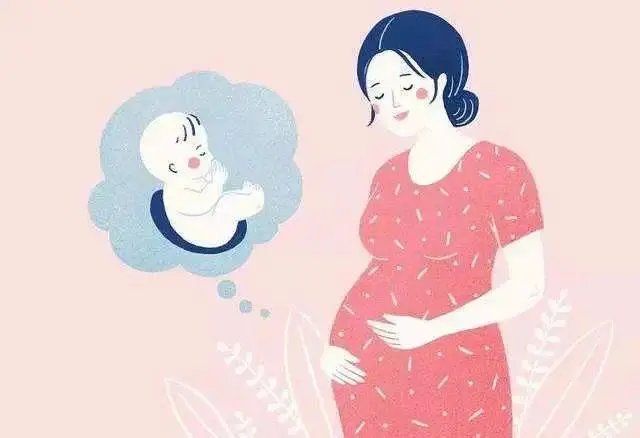 为保障母婴安全，河北在全国率先建设三孩门诊！能带来哪些宝贵经验？