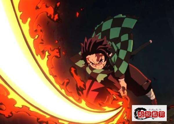 历历在目的意思是什么