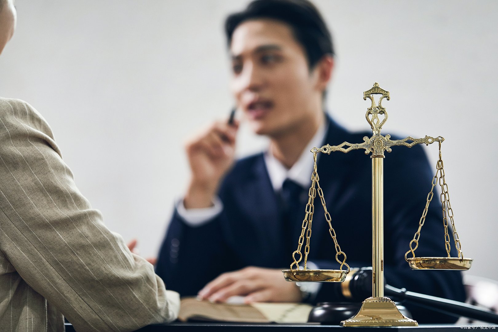 招行人工客服电话是什么?