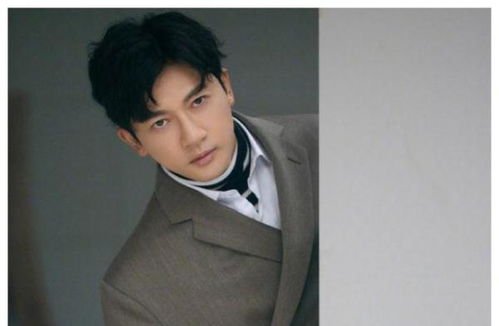 49岁的苏有朋到底是多少人的青春？他不老的原因是什么？