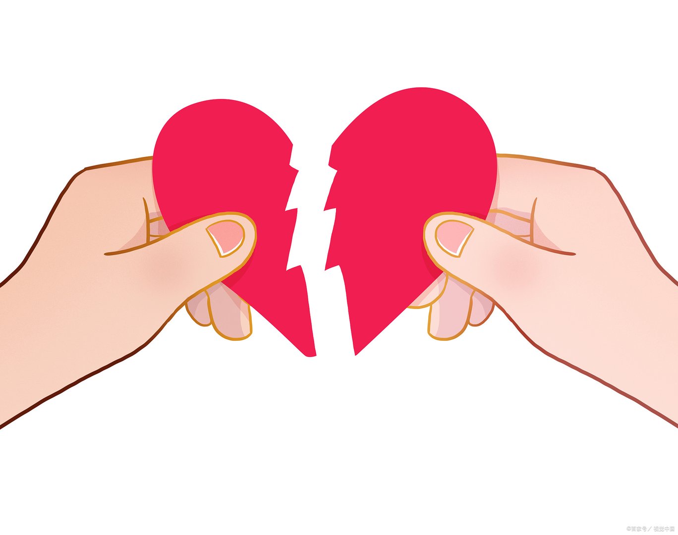 自己的父母离婚以后,法院把我判给父亲,那么以后还有义务赡养母亲吗?