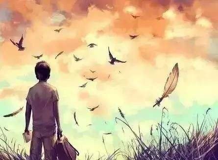 冠心病，警惕潜伏在身边的“无名死神”！为什么年轻人越来越惜命？