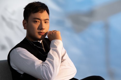 2023海来阿木最火的十首歌