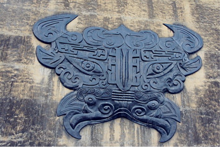 耄耋饕餮怎么读音是什么意思